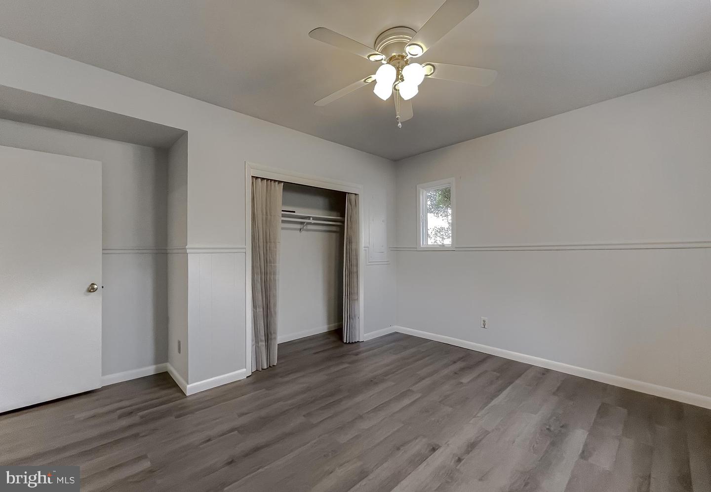 40827 Lake And Breton View Dr Property Photo 49