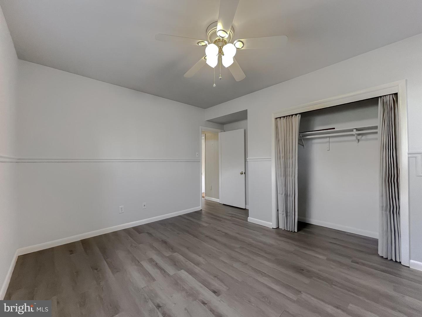 40827 Lake And Breton View Dr Property Photo 50
