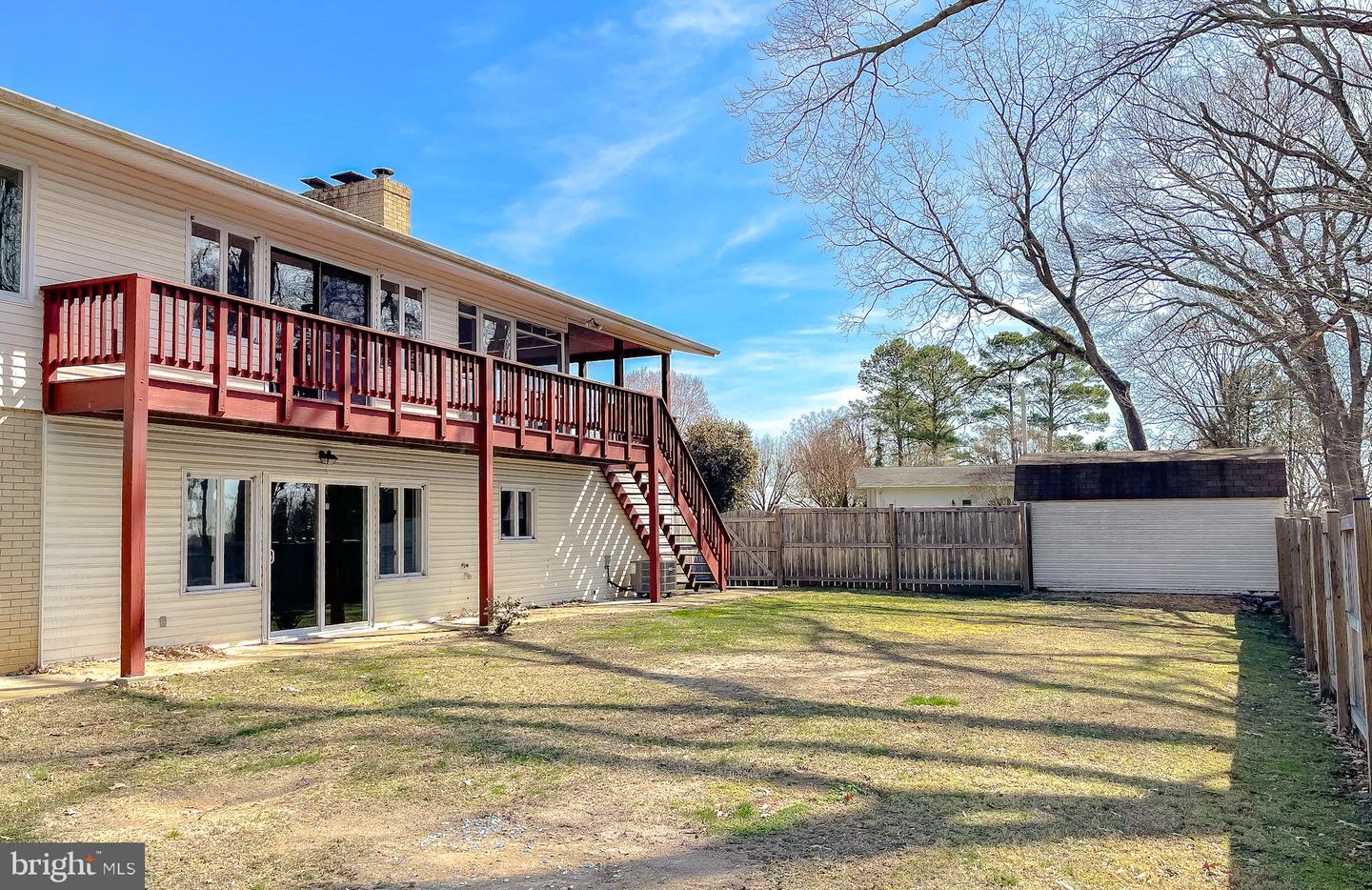 40827 Lake And Breton View Dr Property Photo 52