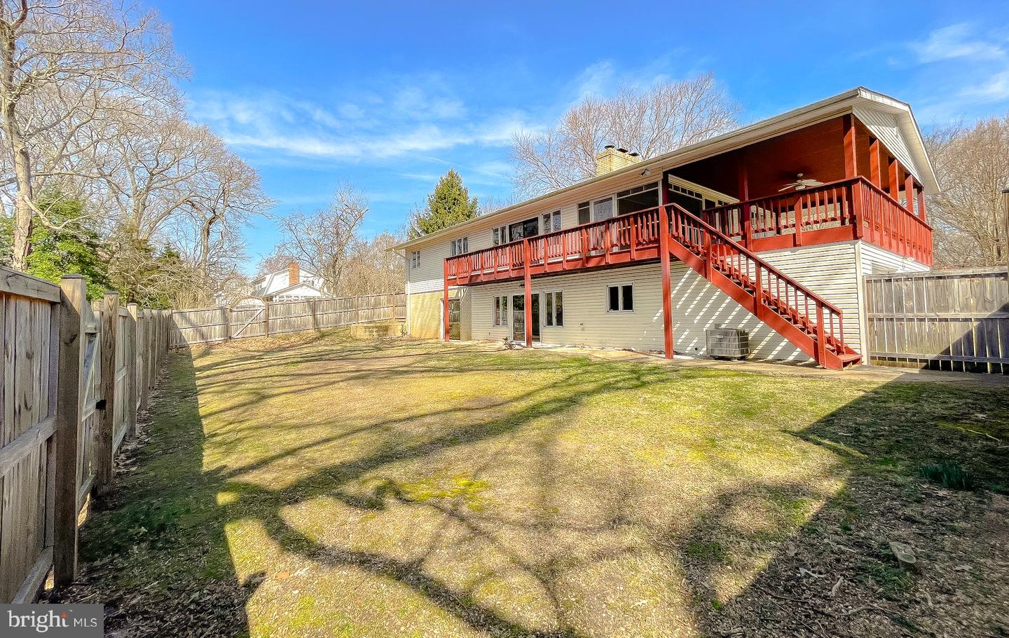 40827 Lake And Breton View Dr Property Photo 53