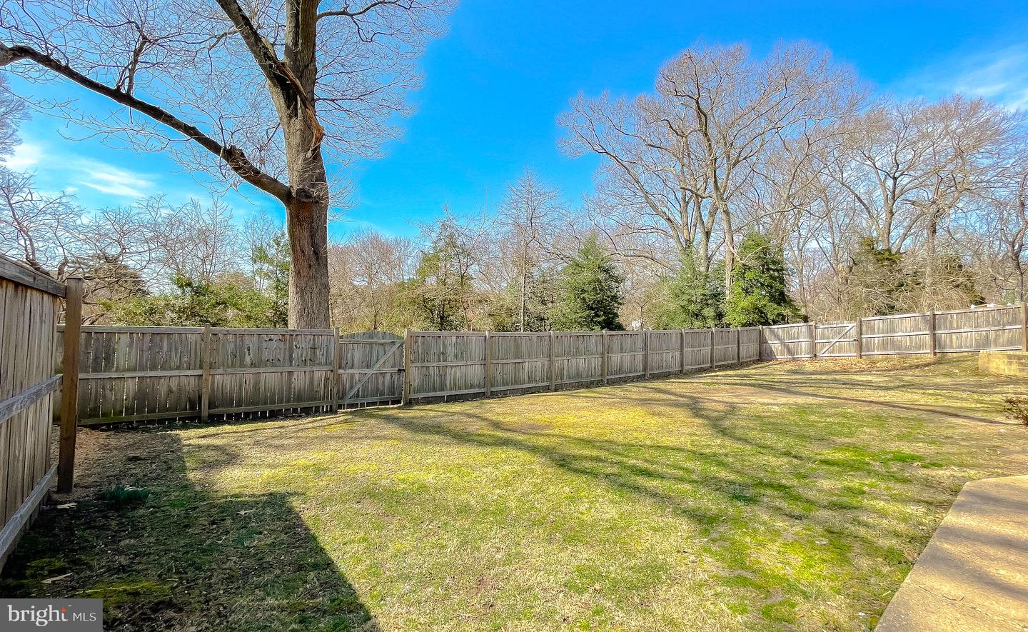 40827 Lake And Breton View Dr Property Photo 54