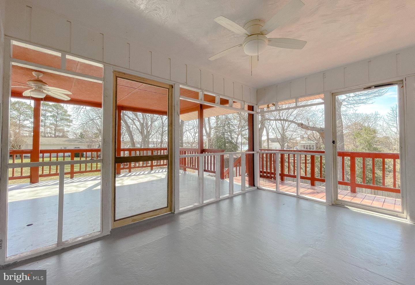 40827 Lake And Breton View Dr Property Photo 55