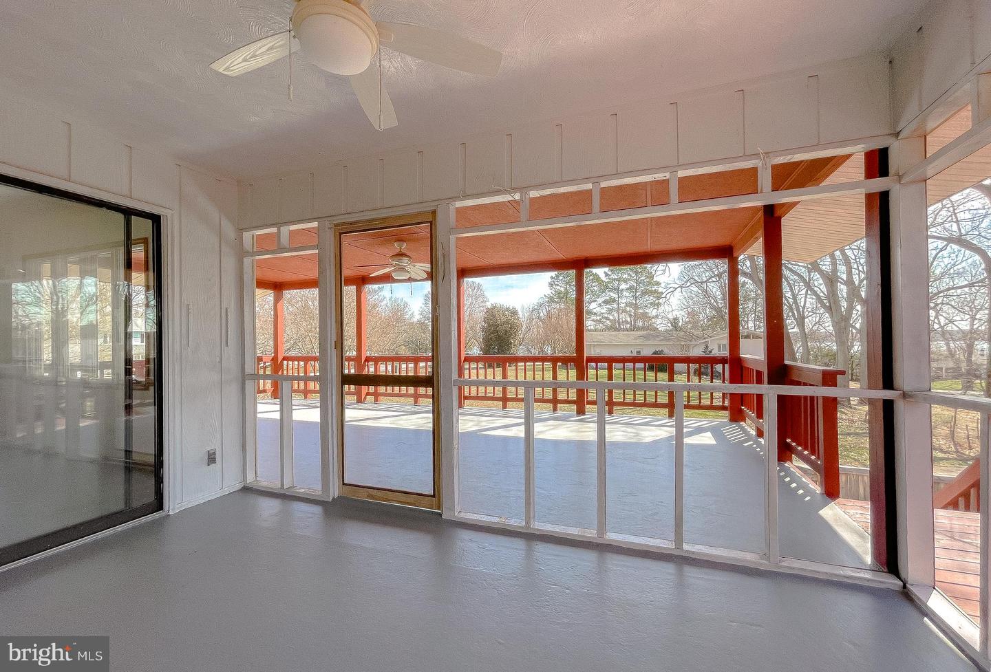 40827 Lake And Breton View Dr Property Photo 56