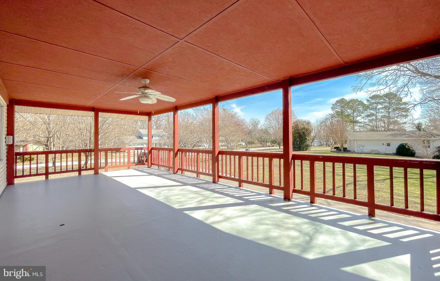 40827 Lake And Breton View Dr Property Photo 57