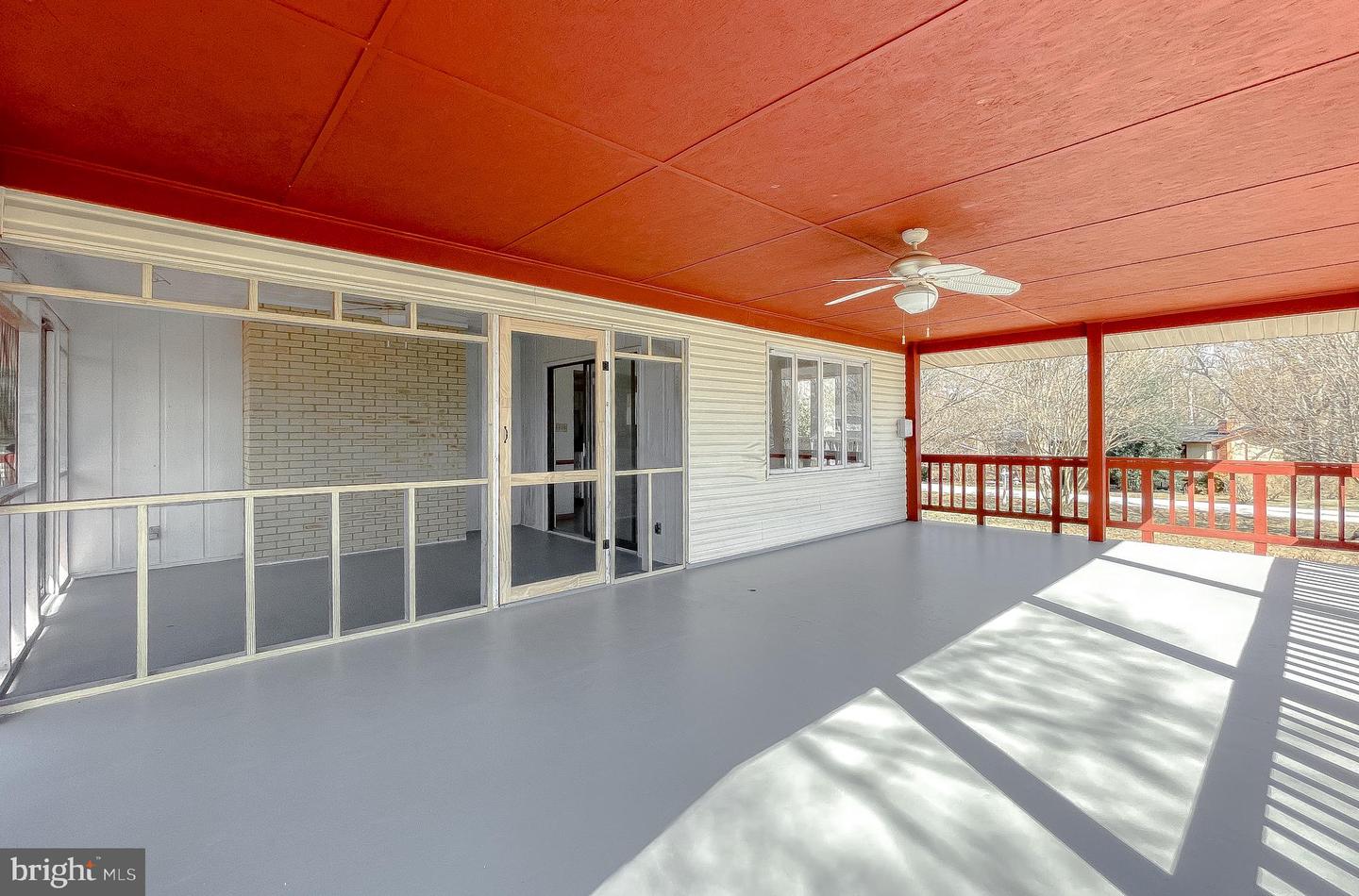 40827 Lake And Breton View Dr Property Photo 58
