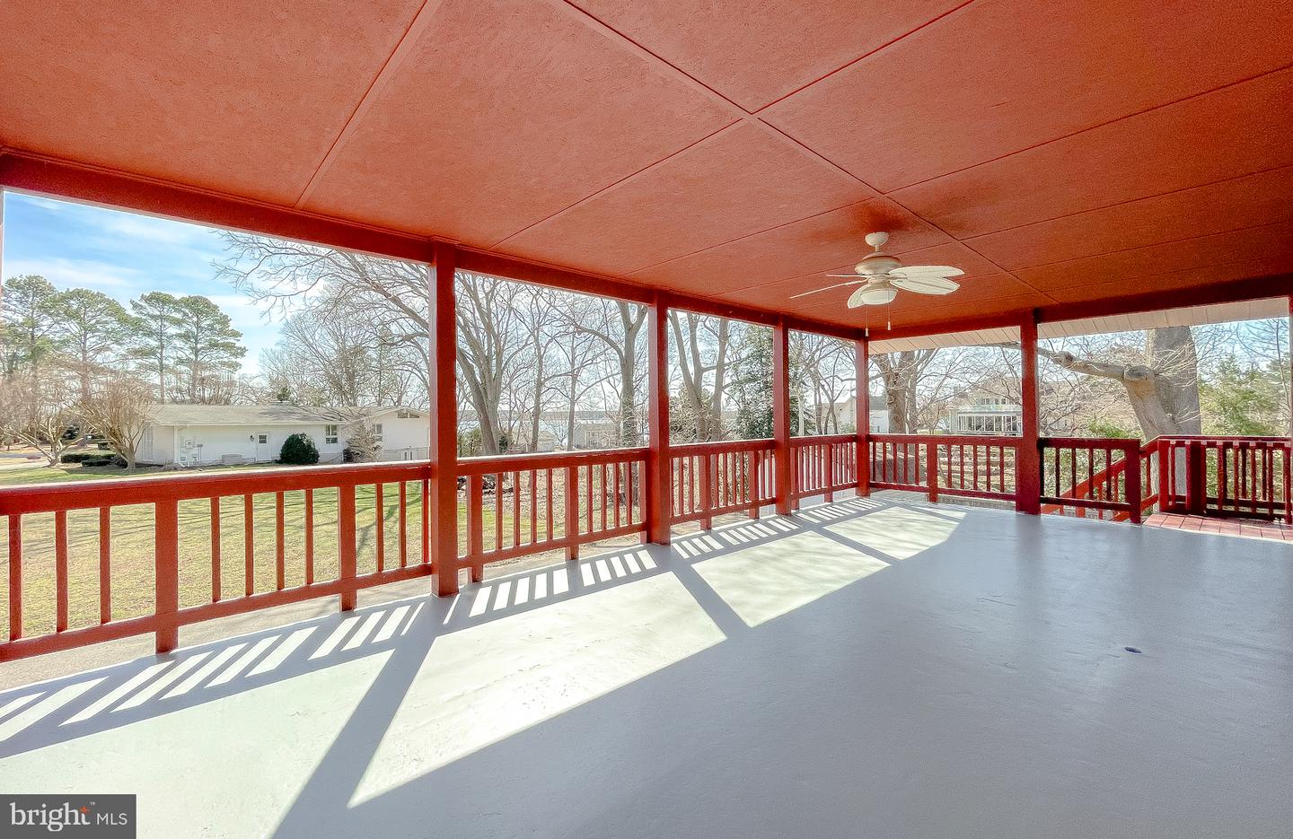 40827 Lake And Breton View Dr Property Photo 59