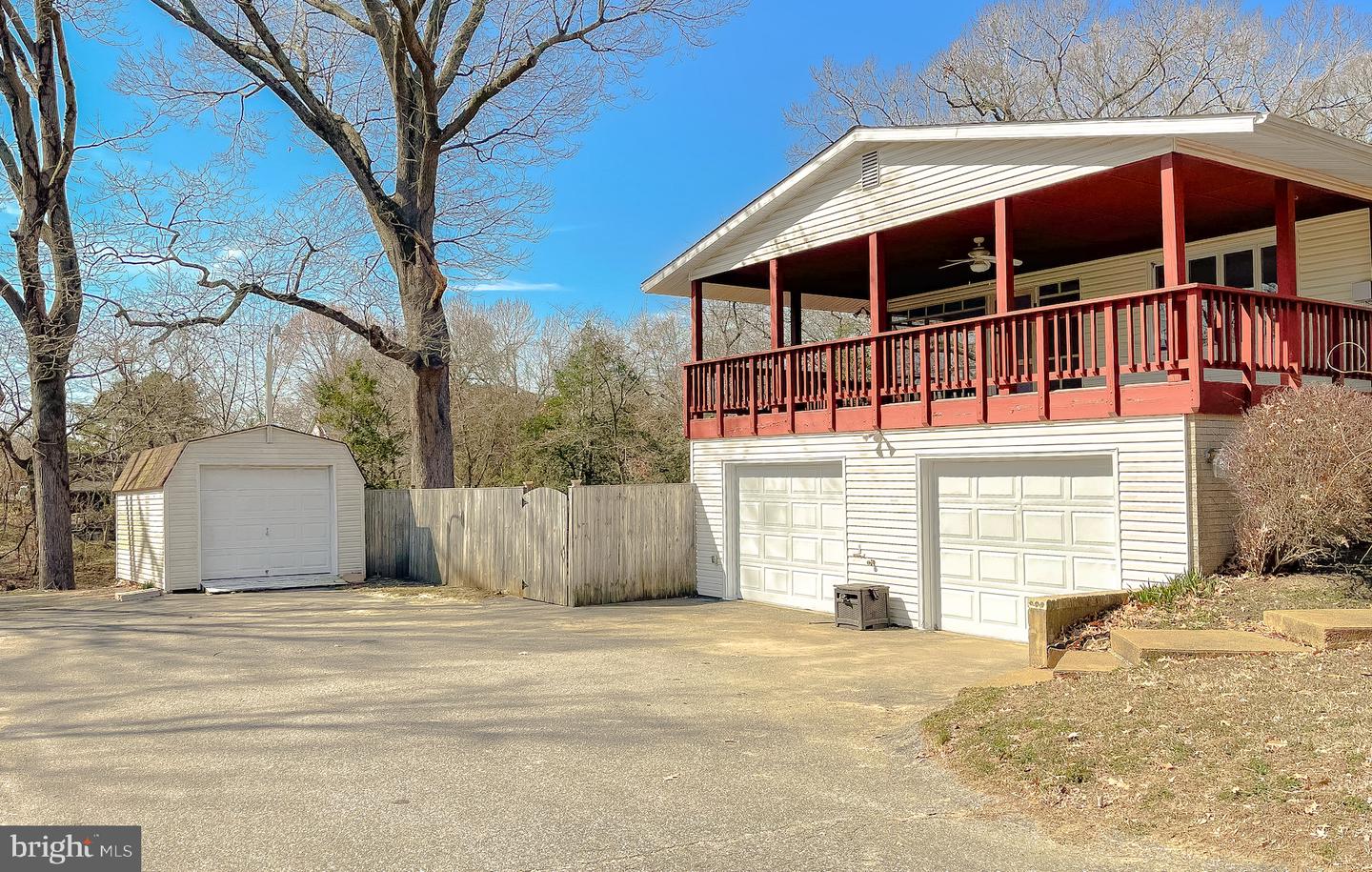 40827 Lake And Breton View Dr Property Photo 60