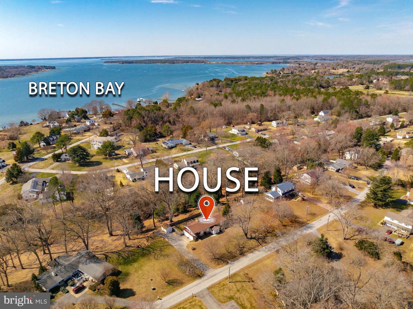 40827 Lake And Breton View Dr Property Photo 62