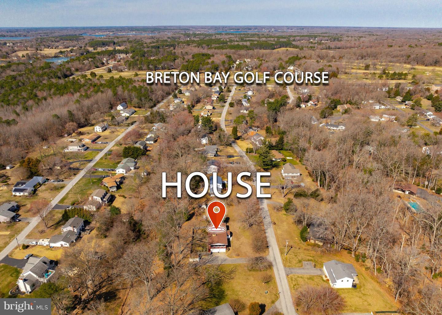 40827 Lake And Breton View Dr Property Photo 64
