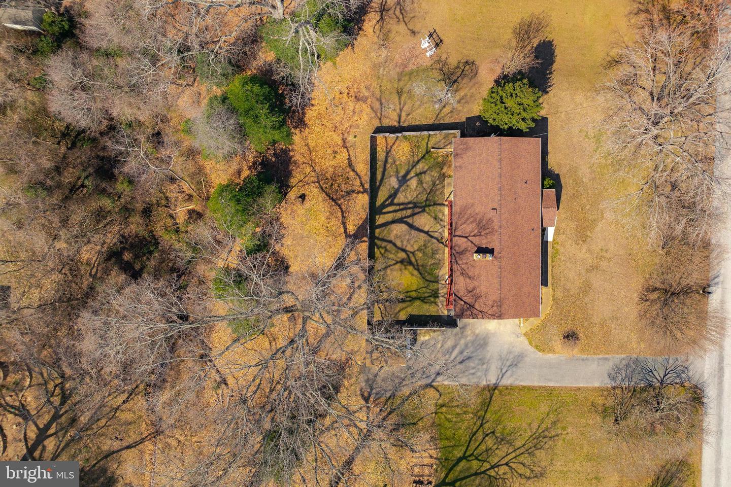 40827 Lake And Breton View Dr Property Photo 65