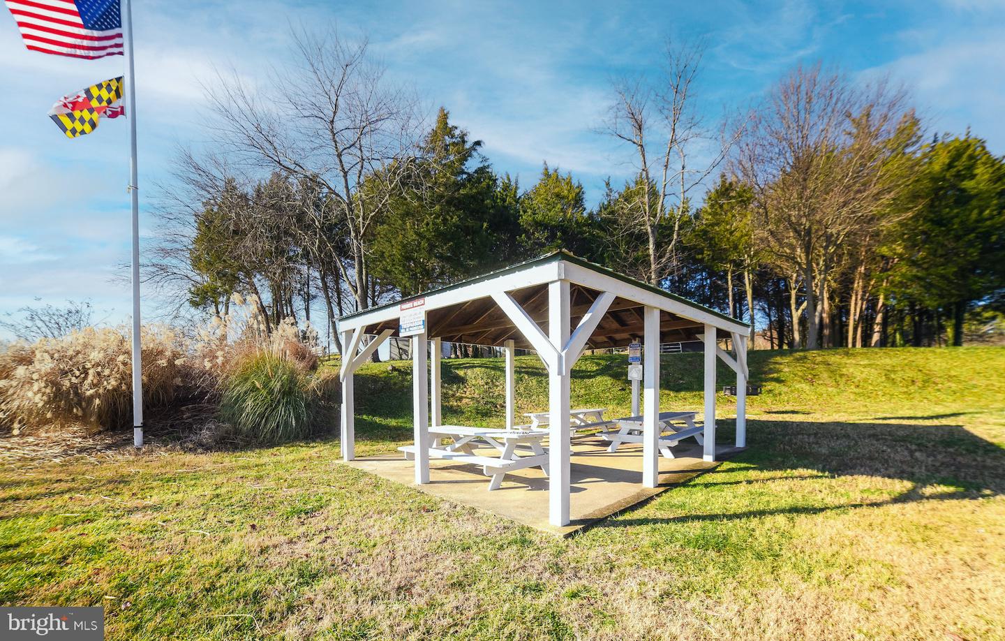 40827 Lake And Breton View Dr Property Photo 66