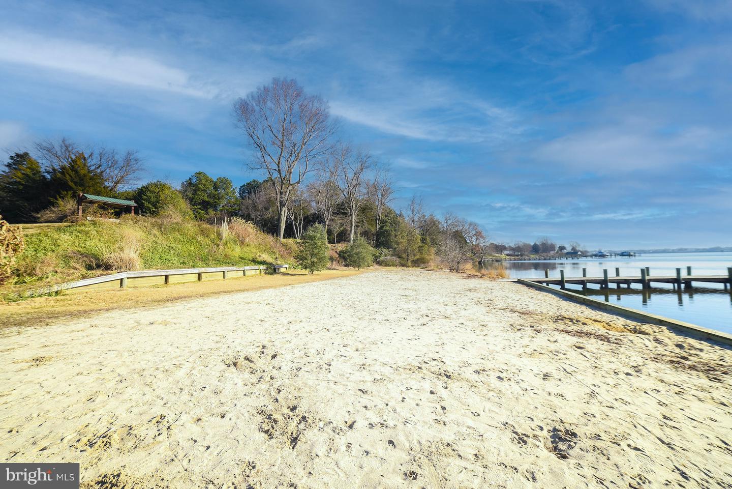 40827 Lake And Breton View Dr Property Photo 68