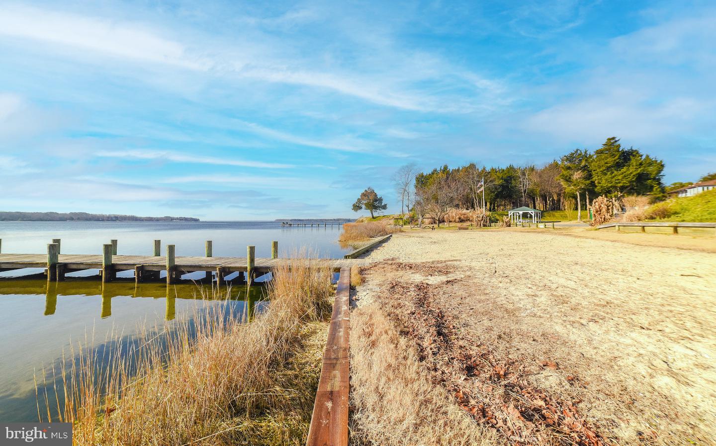 40827 Lake And Breton View Dr Property Photo 70