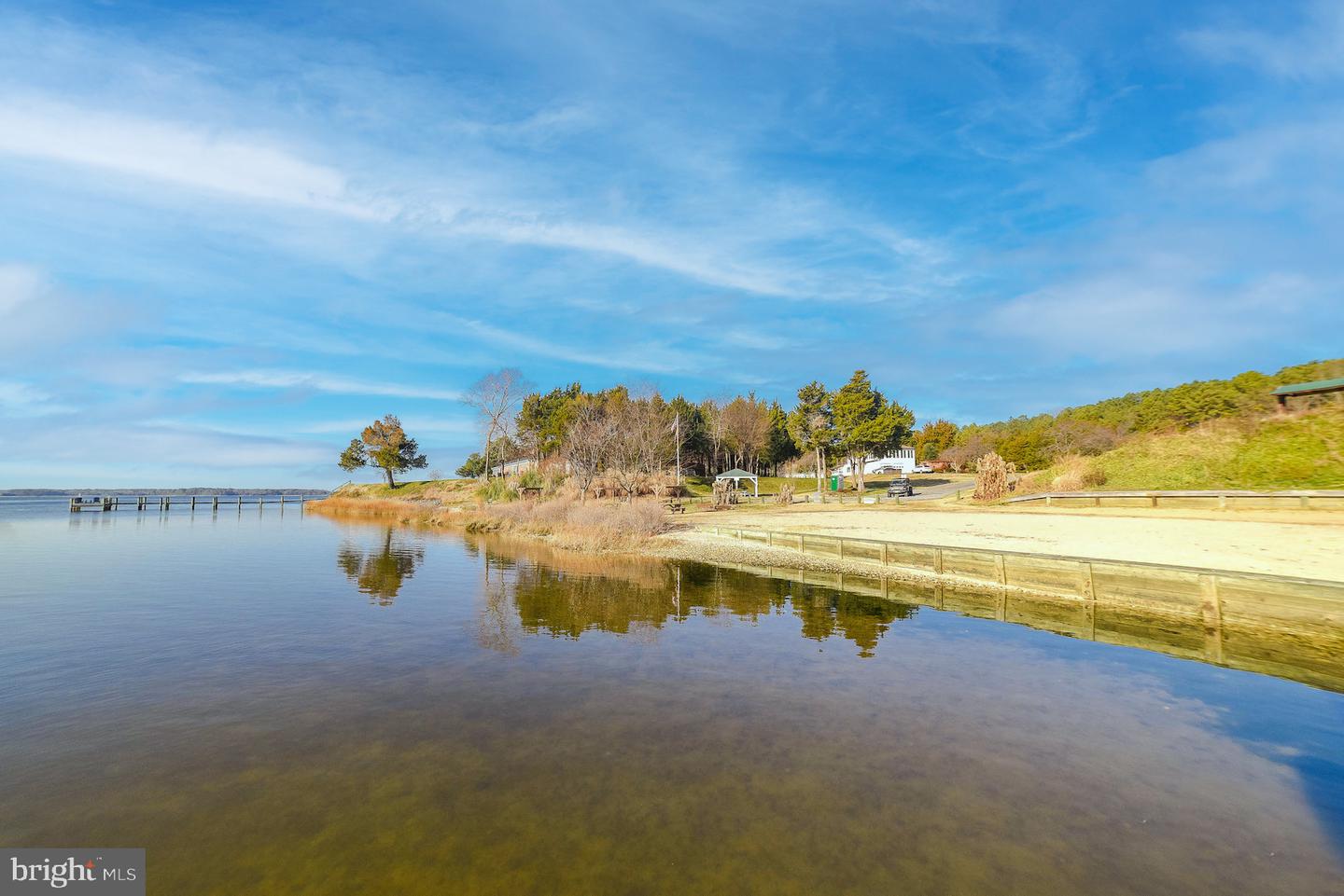 40827 Lake And Breton View Dr Property Photo 71