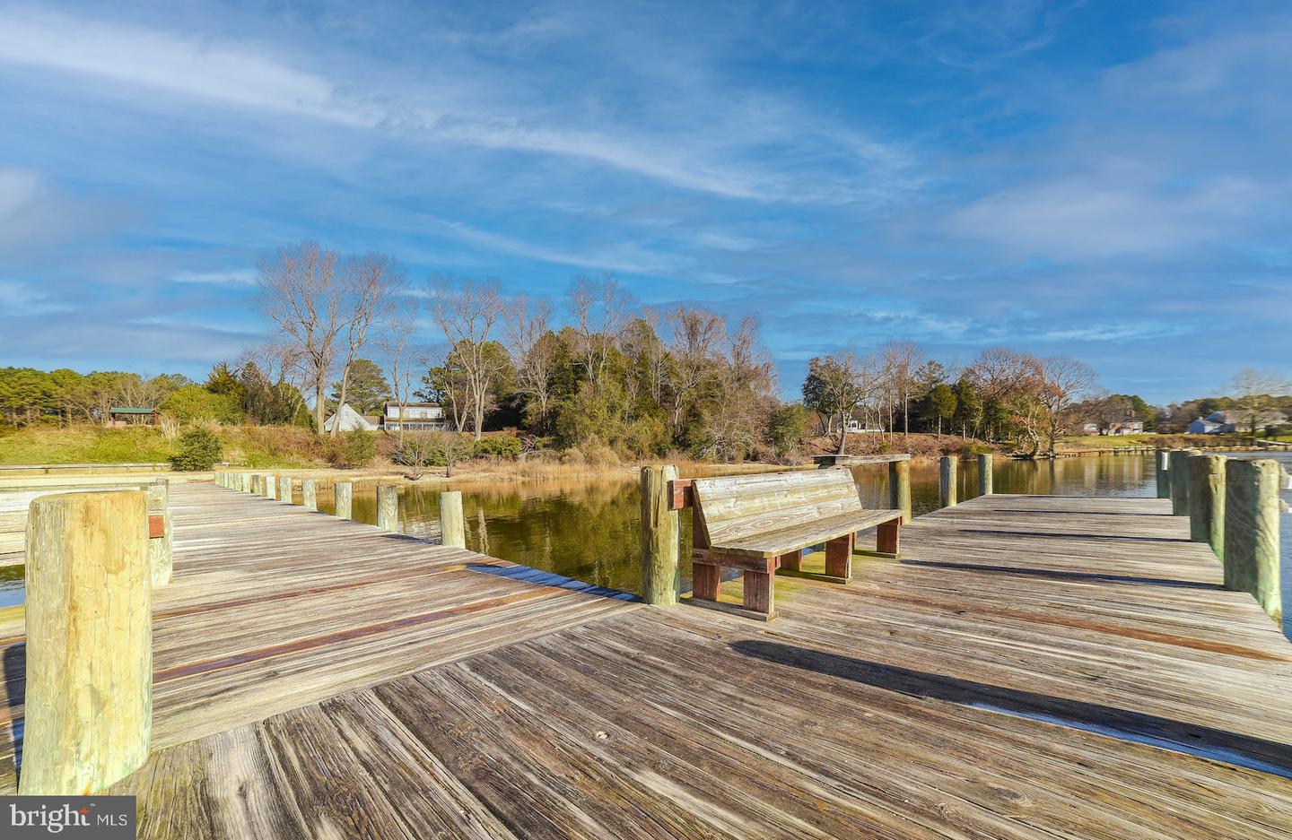 40827 Lake And Breton View Dr Property Photo 72