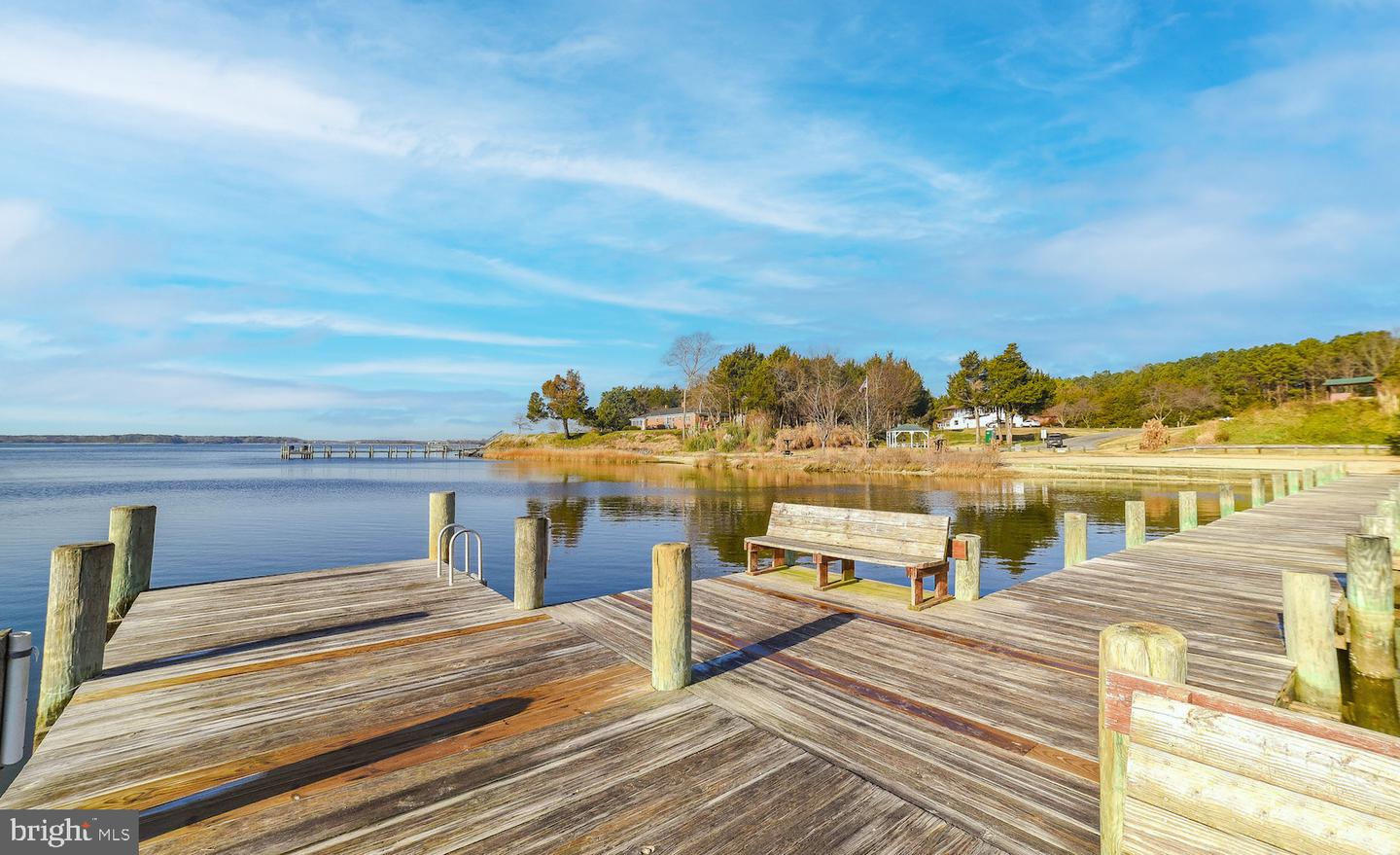40827 Lake And Breton View Dr Property Photo 73