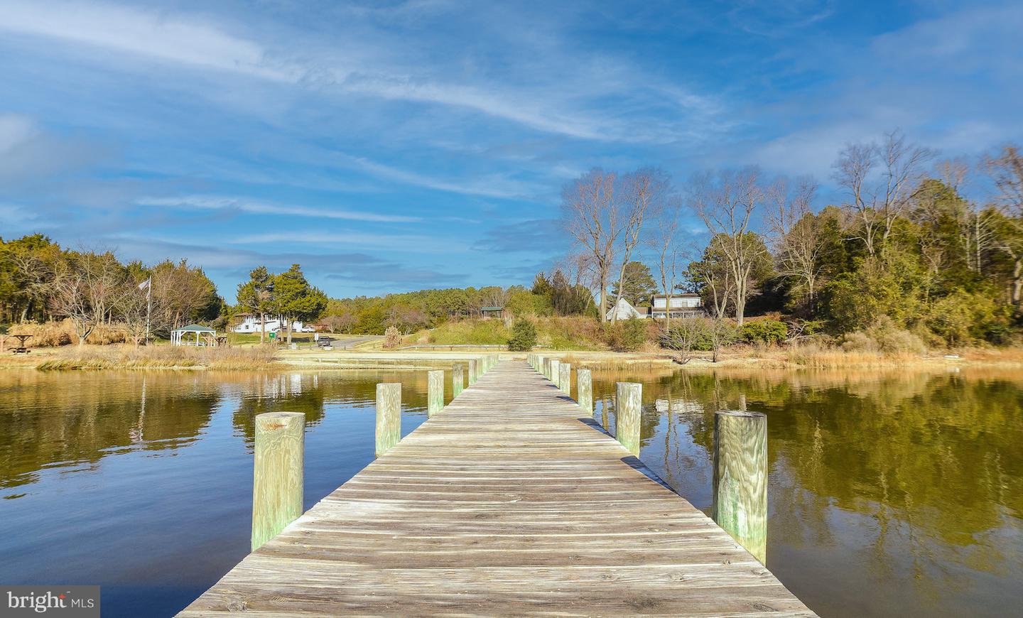 40827 Lake And Breton View Dr Property Photo 74