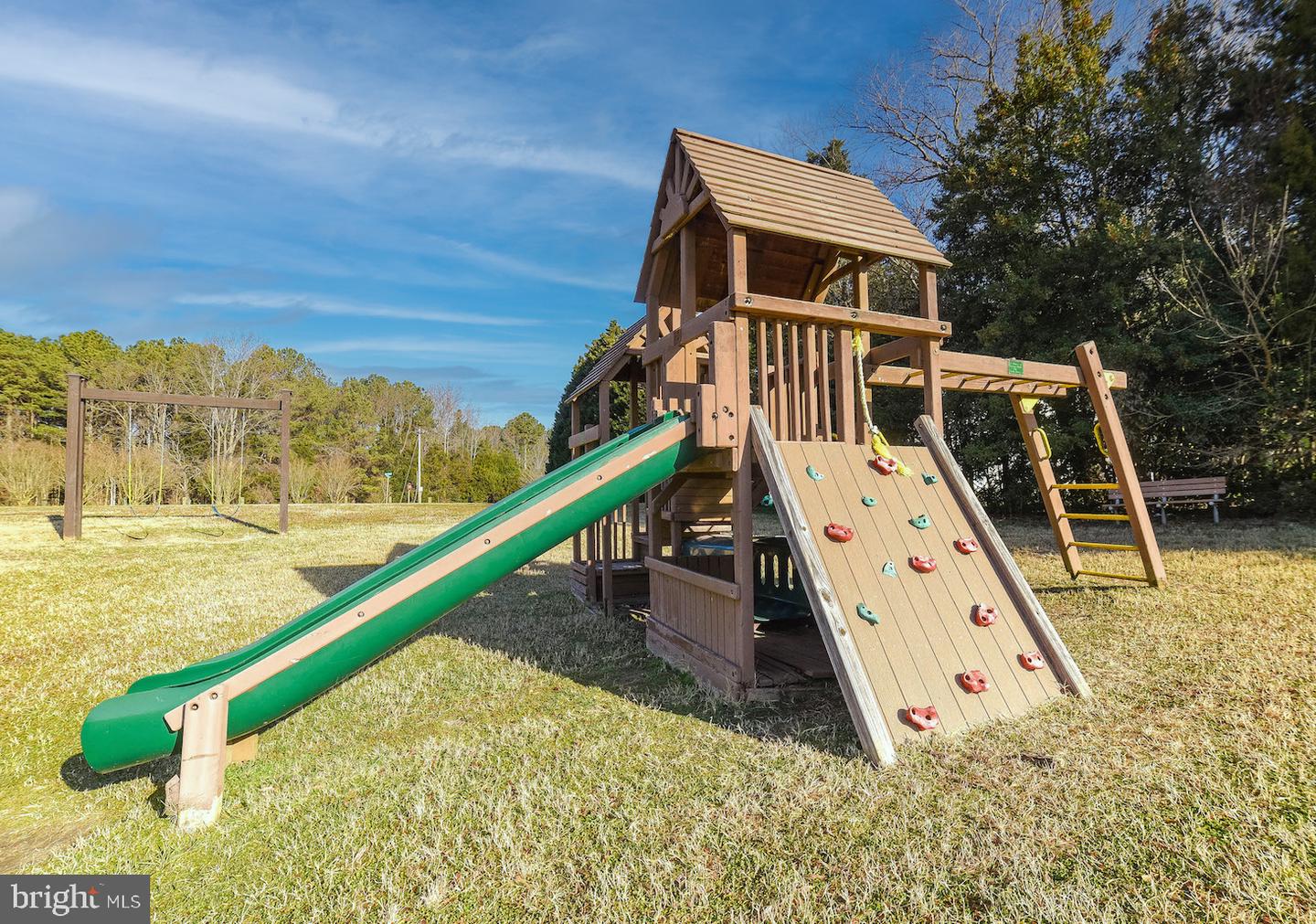 40827 Lake And Breton View Dr Property Photo 75