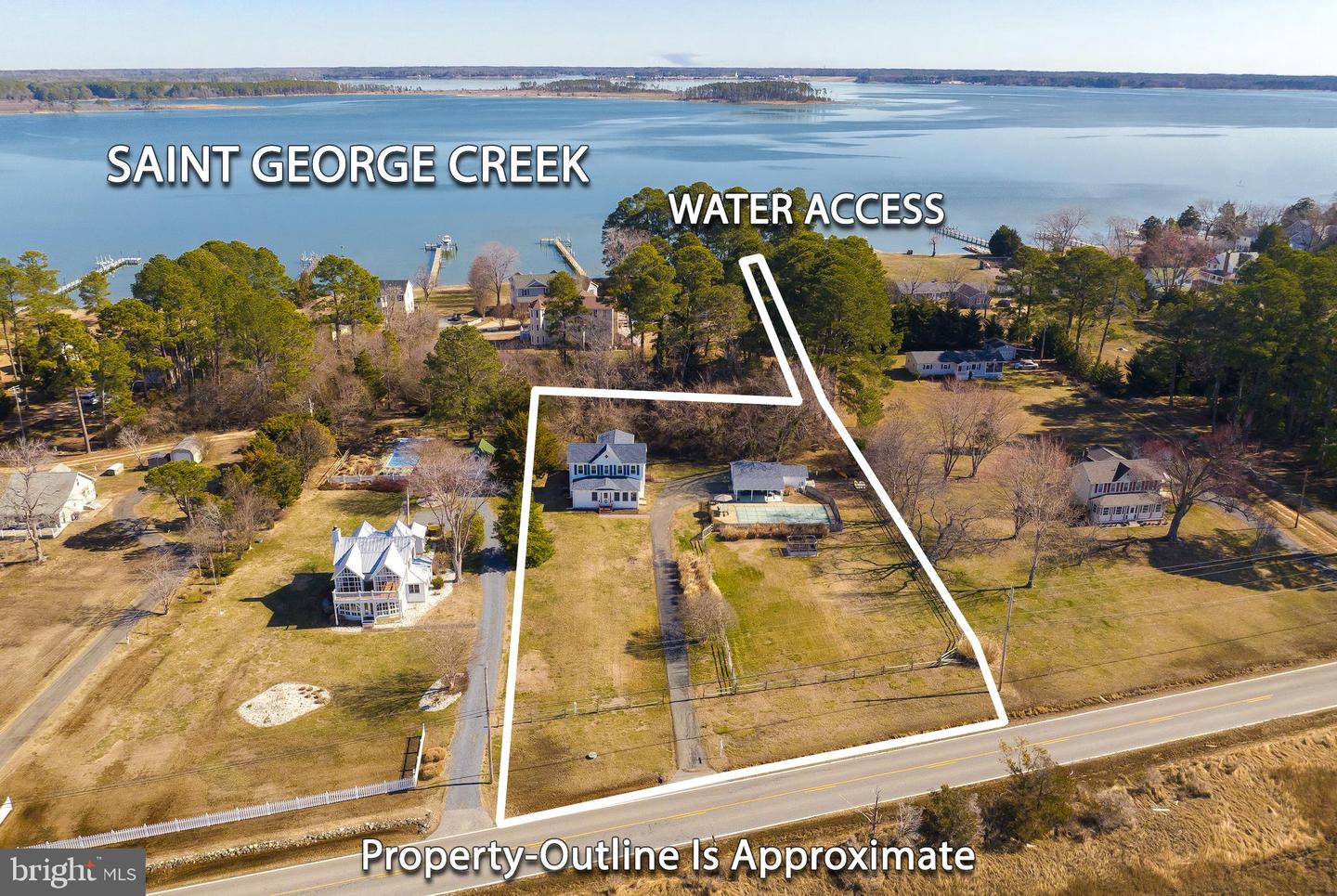 20674 Real Estate Listings Main Image