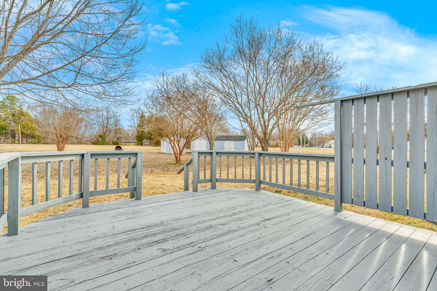 24338 Longview Rd Property Photo 6