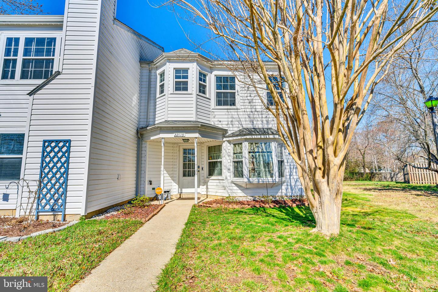 22115 Saint Josephs Cir Property Photo