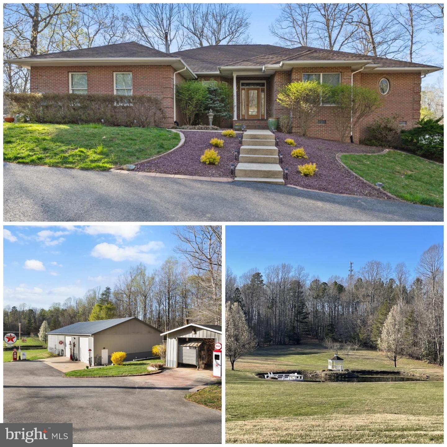 41998 Pleasant Valley Ct Property Photo 1