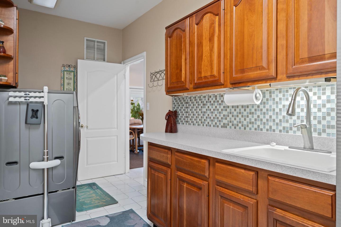 41998 Pleasant Valley Ct Property Photo 35