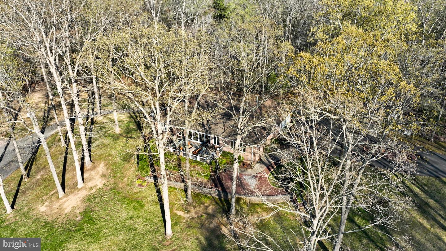 41998 Pleasant Valley Ct Property Photo 56