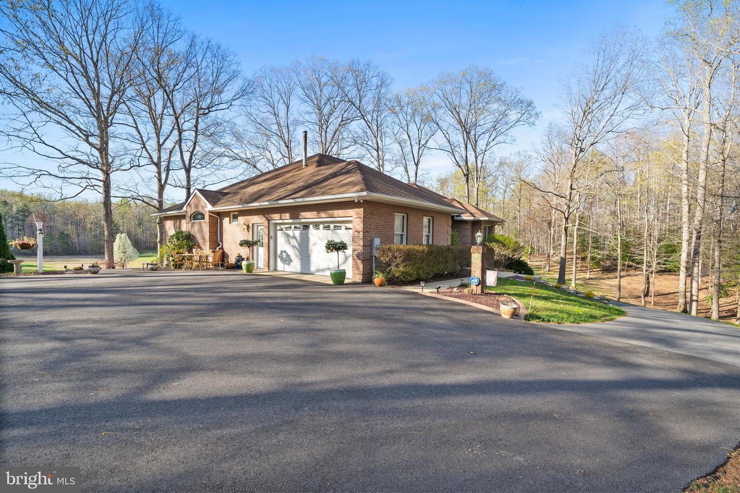 41998 Pleasant Valley Ct Property Photo 62