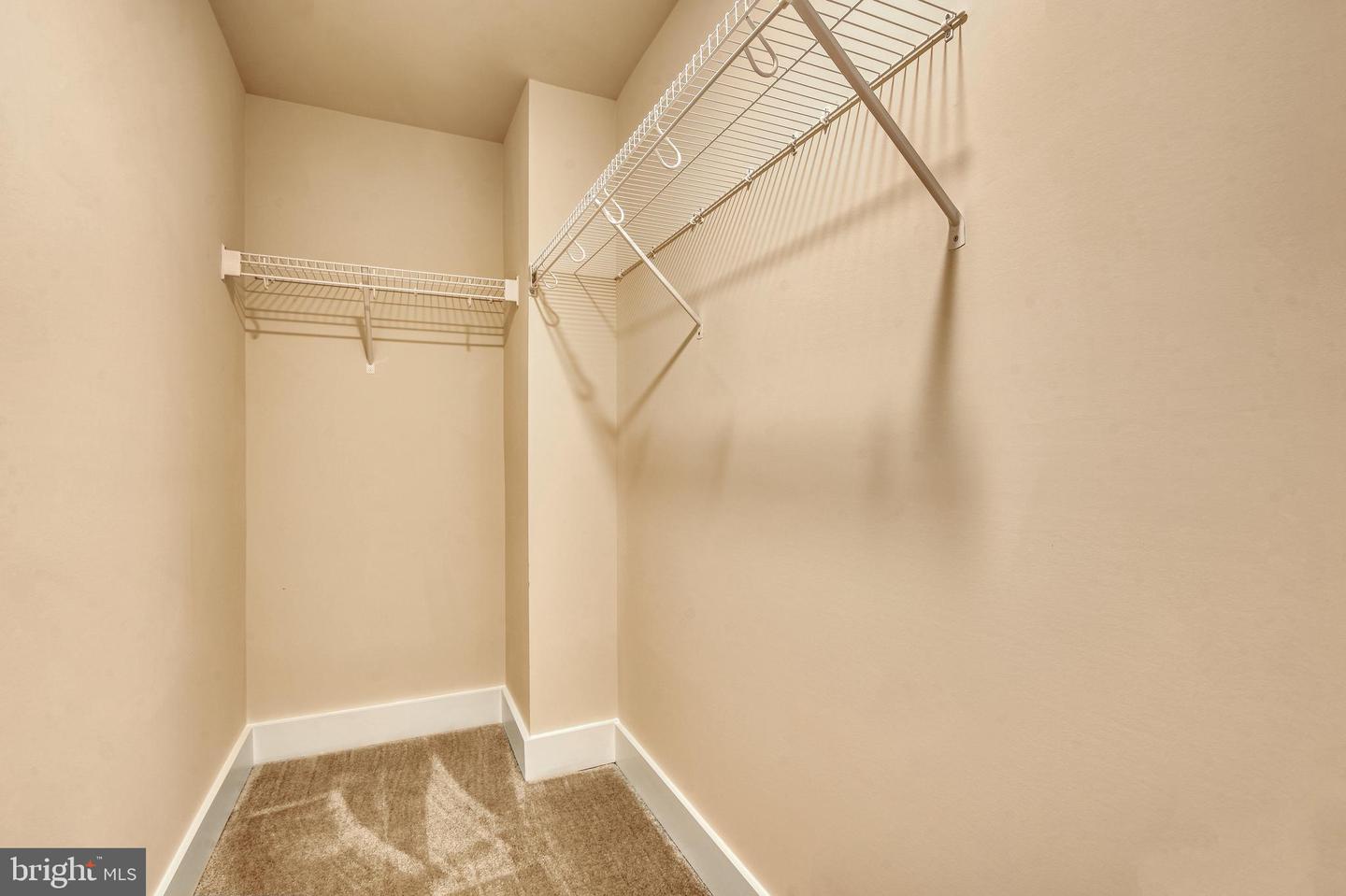 19103 Windsor Property Photo 35