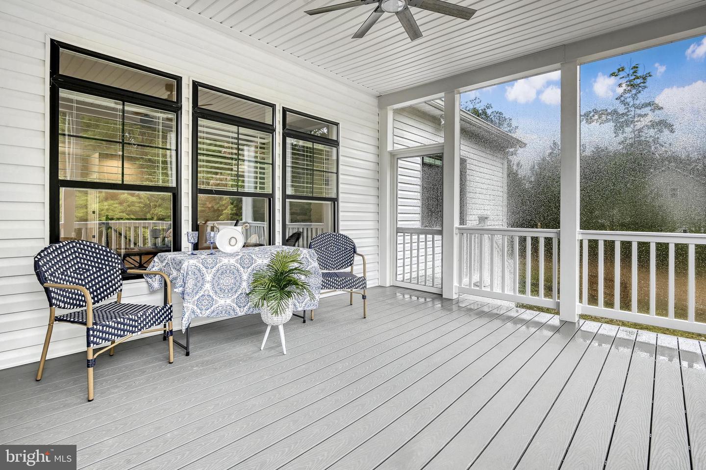 19103 Windsor Property Photo 45