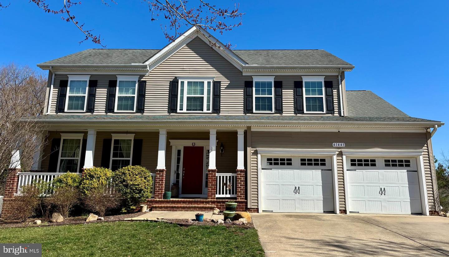 41443 Whimsical Ct Property Photo