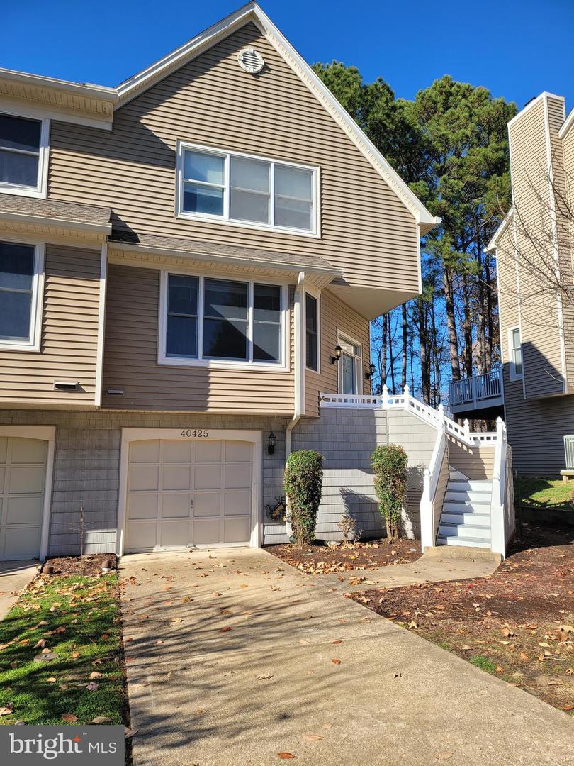 40425 Breton View Dr Property Photo