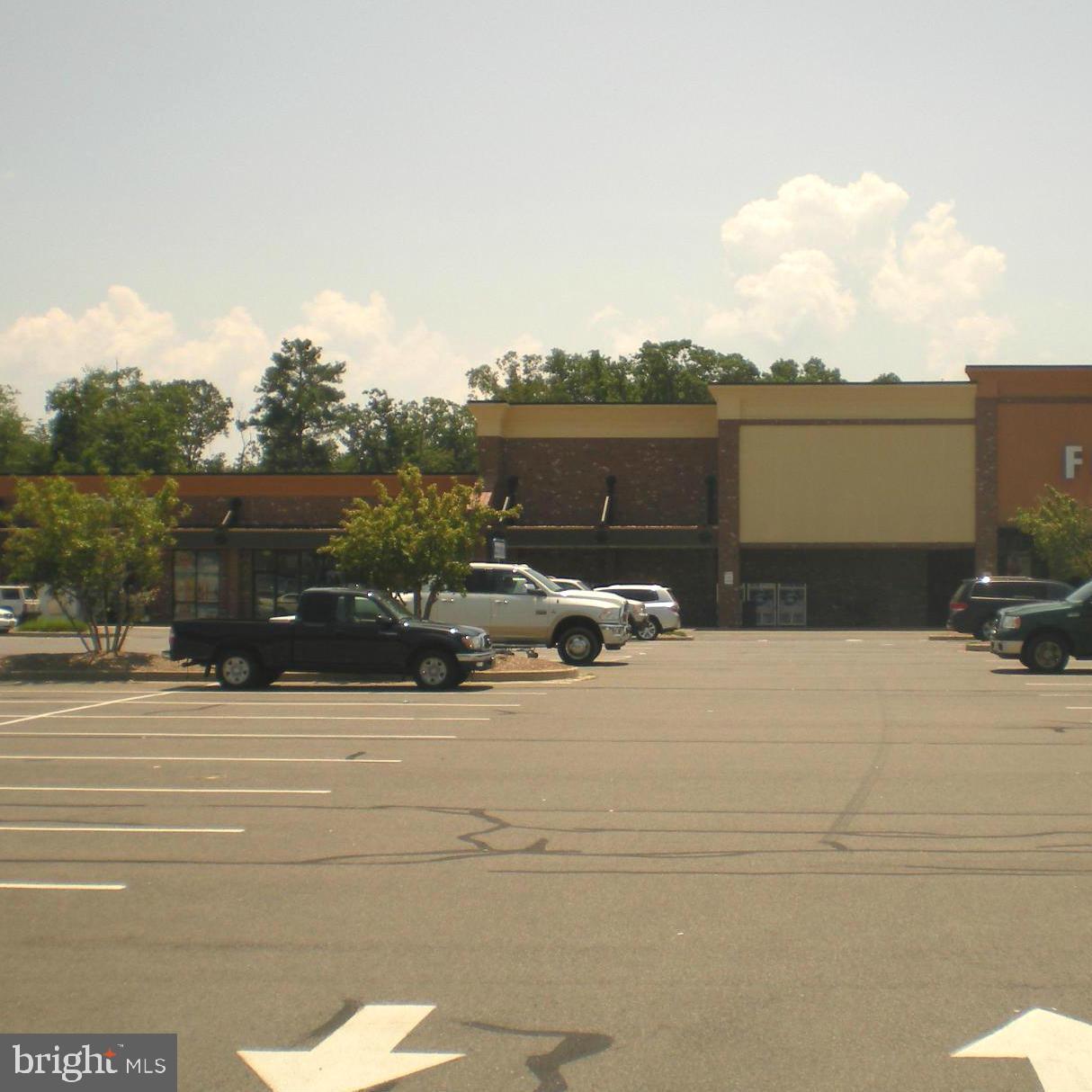 20975 Point Lookout Rd Property Photo 1