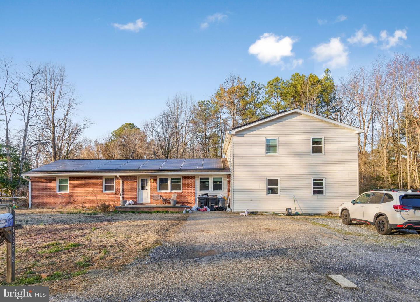 45278 Cove Manor Rd Property Photo