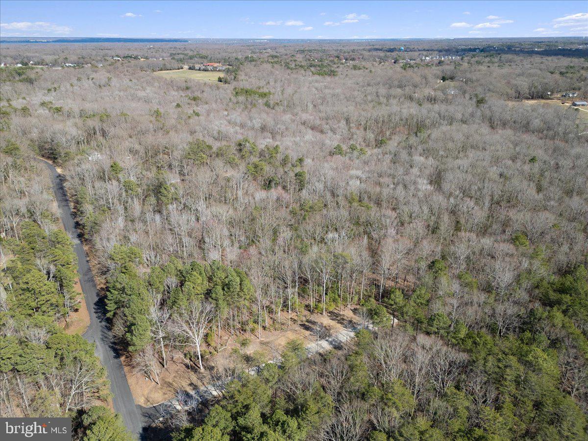 24861 Peaceful View Way Property Photo