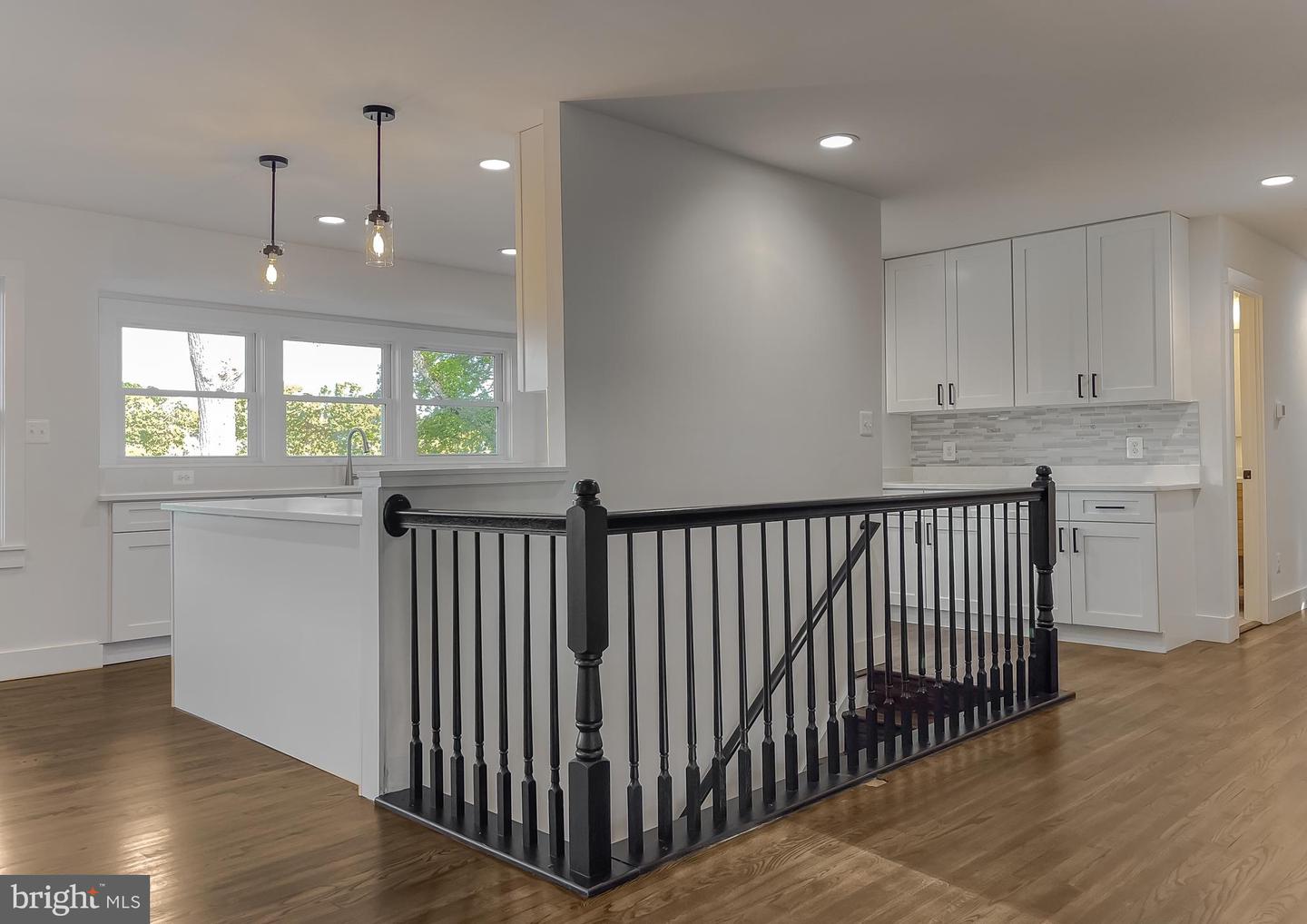 43088 Island View Property Photo 15