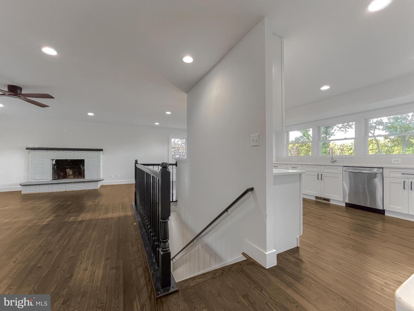 43088 Island View Property Photo 16