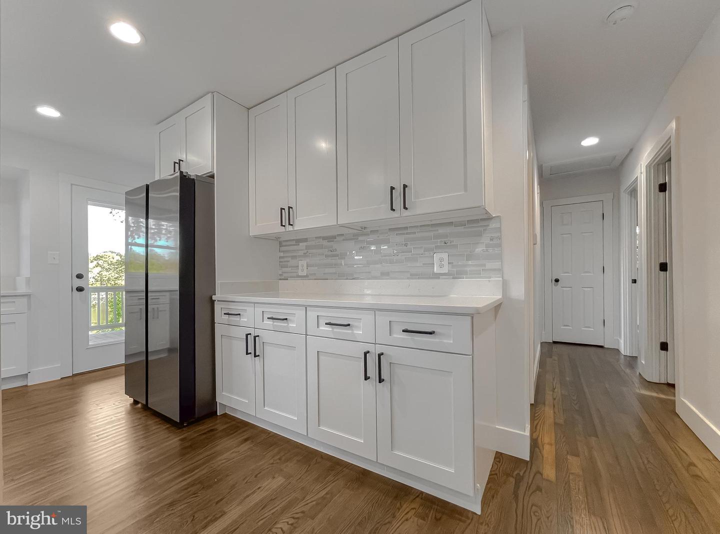 43088 Island View Property Photo 17