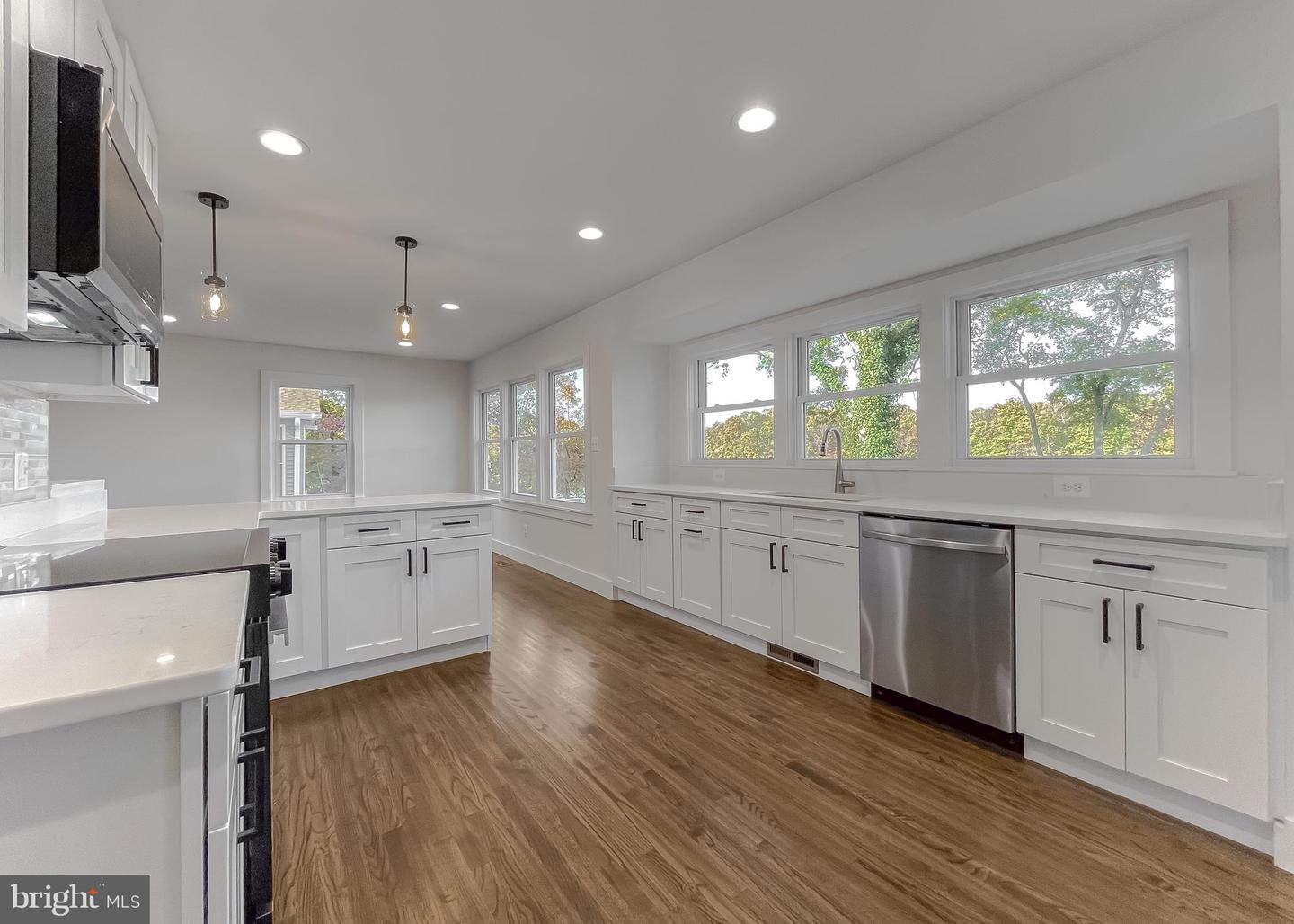 43088 Island View Property Photo 18