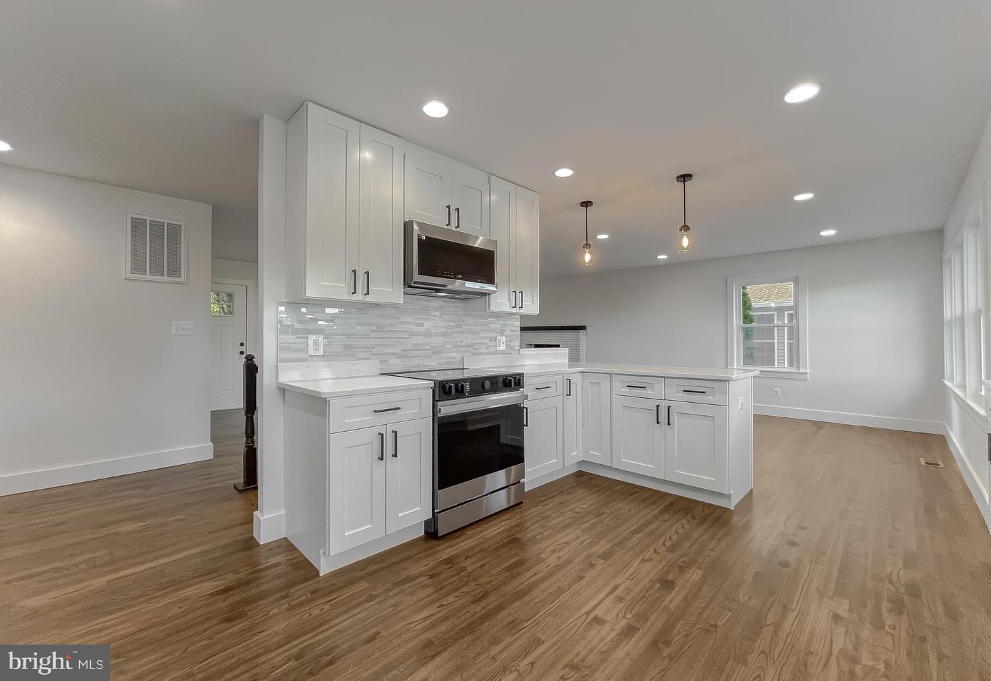 43088 Island View Property Photo 19