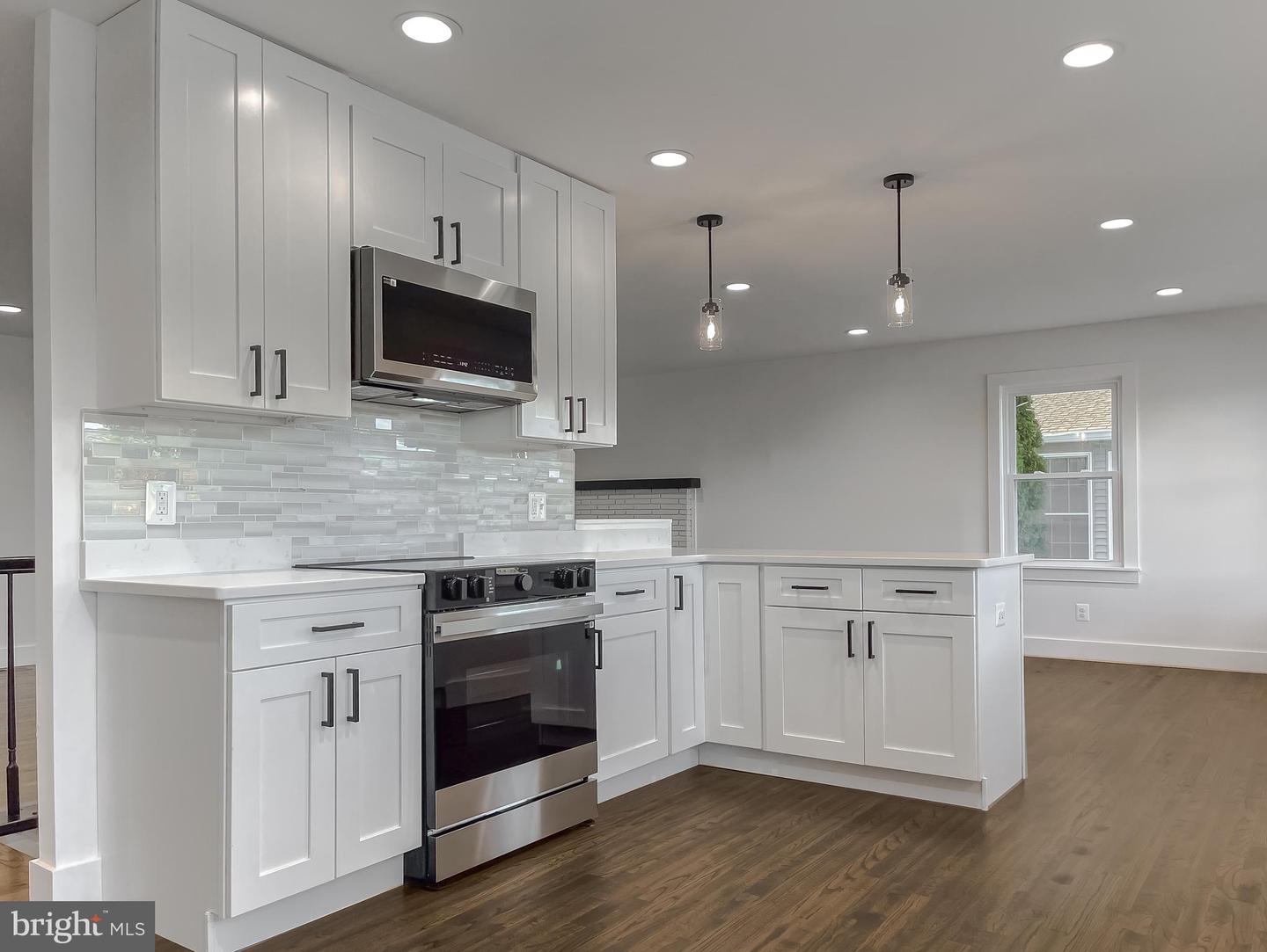 43088 Island View Property Photo 20