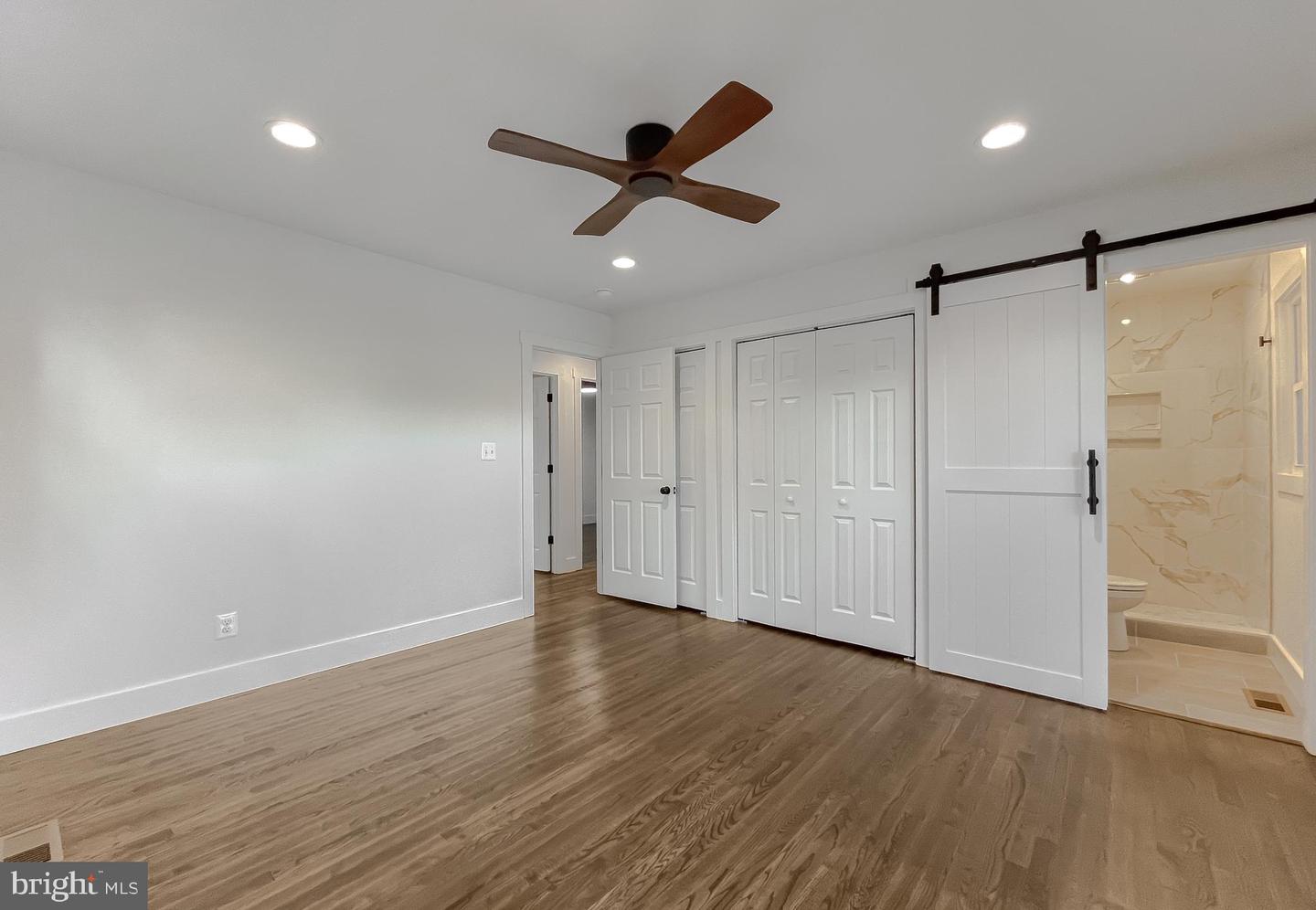 43088 Island View Property Photo 24