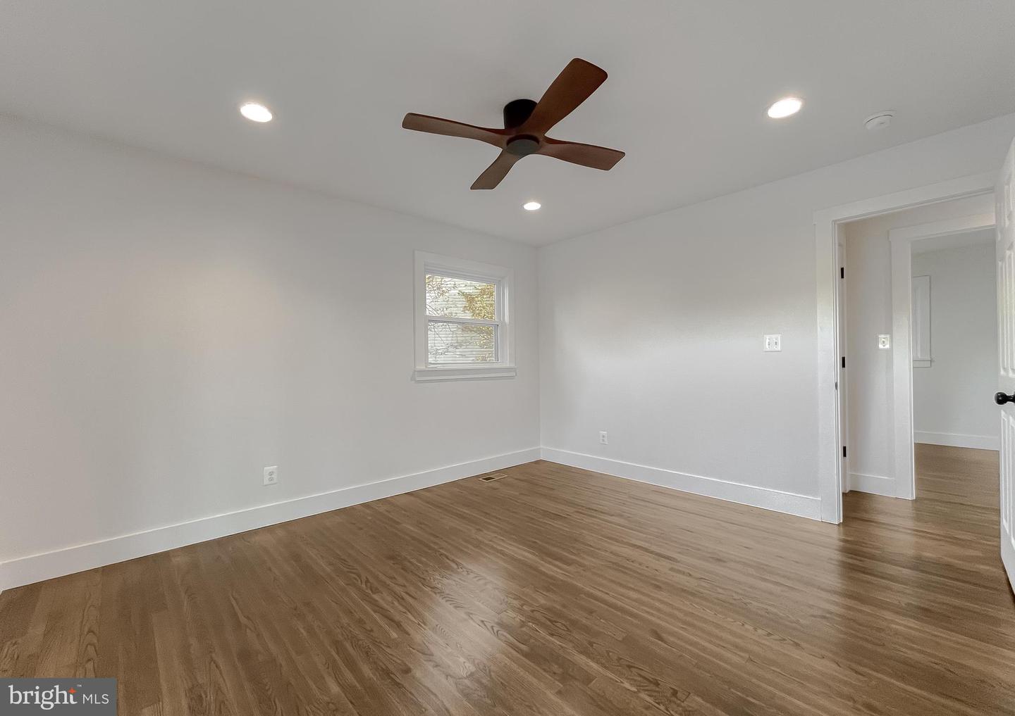 43088 Island View Property Photo 25