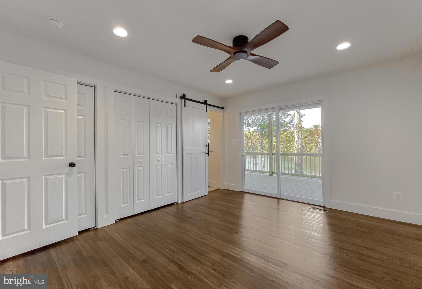43088 Island View Property Photo 26
