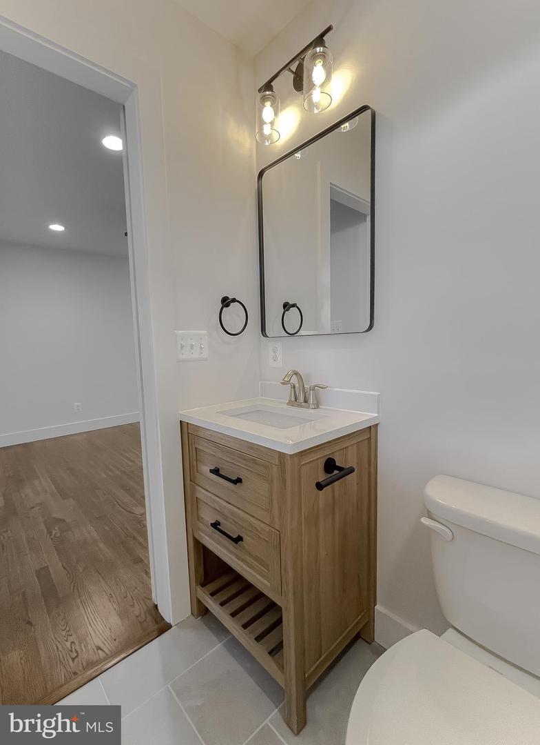 43088 Island View Property Photo 29