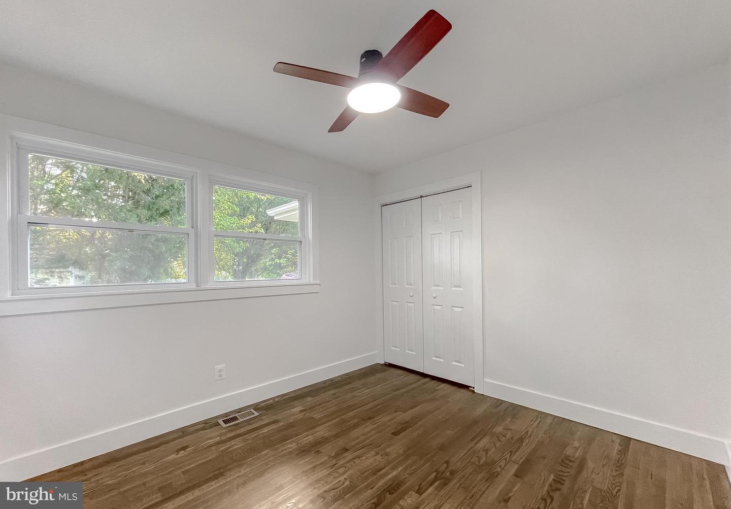 43088 Island View Property Photo 31