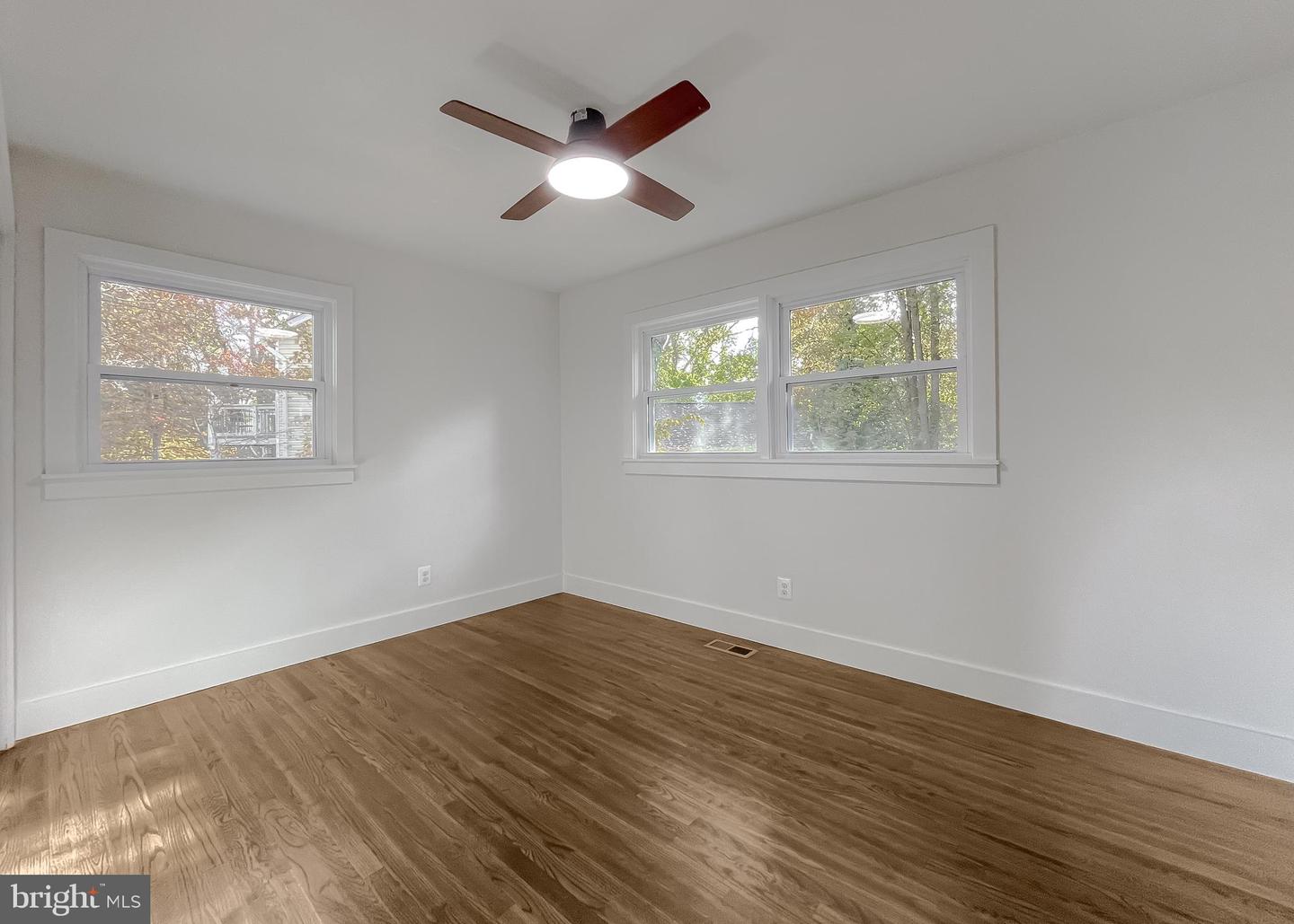 43088 Island View Property Photo 33