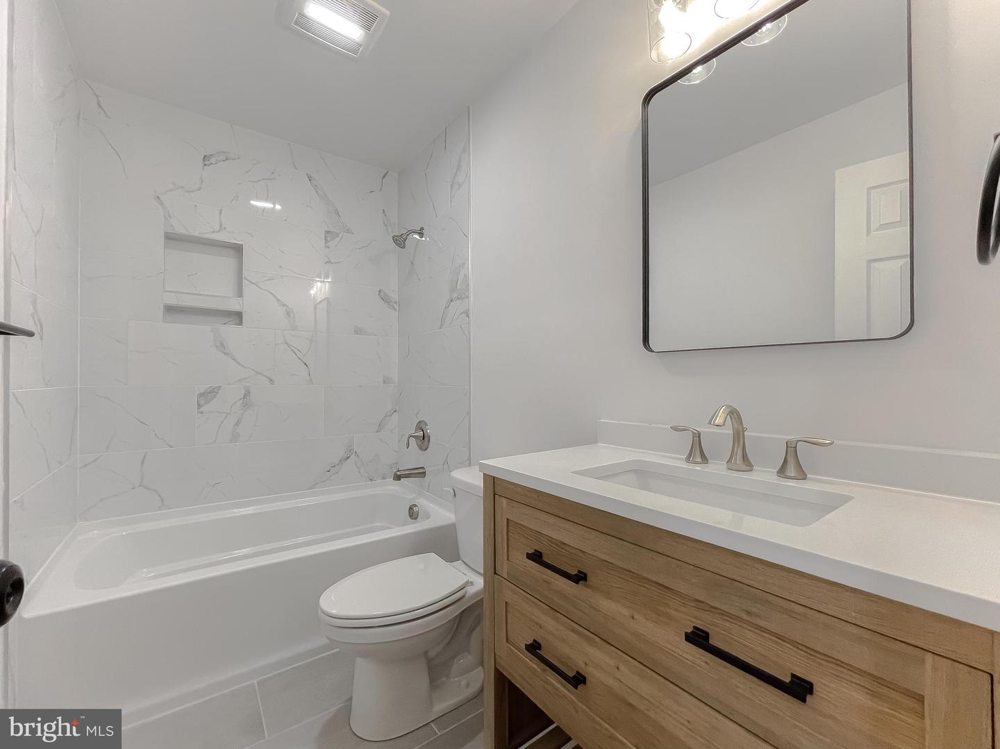 43088 Island View Property Photo 34