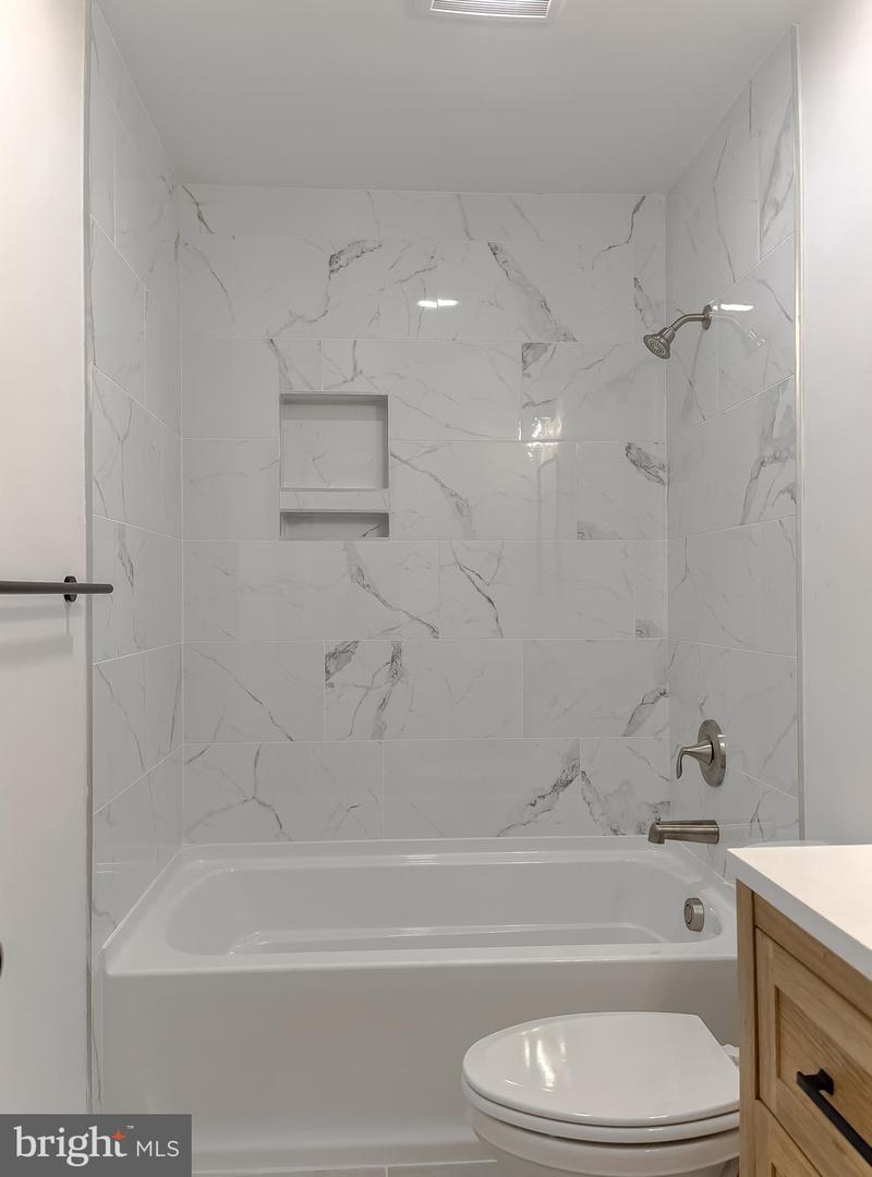 43088 Island View Property Photo 35